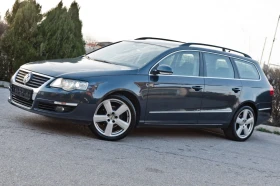 VW Passat 1.9TDI 105 BIXENON - 3700 € / 7236.57 лв. - 67059635 2 | Car24.bg VW Passat 1.9TDI 105 BIXENON - 3700 € / 7236.57 лв. - 67059635 2