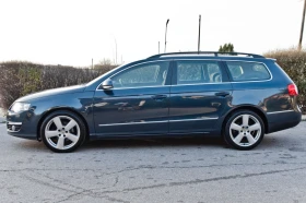 VW Passat 1.9TDI 105 BIXENON - 3700 € / 7236.57 лв. - 67059635 5 | Car24.bg VW Passat 1.9TDI 105 BIXENON - 3700 € / 7236.57 лв. - 67059635 5