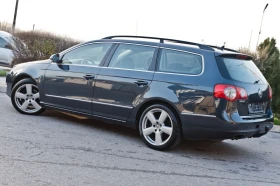 VW Passat 1.9TDI 105 BIXENON - 3700 € / 7236.57 лв. - 67059635 7 | Car24.bg VW Passat 1.9TDI 105 BIXENON - 3700 € / 7236.57 лв. - 67059635 7