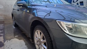 VW Passat - 16250 € / 31782.24 лв. - 10084436 2 | Car24.bg VW Passat - 16250 € / 31782.24 лв. - 10084436 2