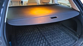 VW Passat - 16250 € / 31782.24 лв. - 10084436 8 | Car24.bg VW Passat - 16250 € / 31782.24 лв. - 10084436 8