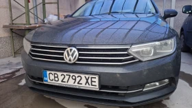 VW Passat - 16250 € / 31782.24 лв. - 10084436 6 | Car24.bg VW Passat - 16250 € / 31782.24 лв. - 10084436 6