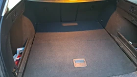 VW Passat - 16250 € / 31782.24 лв. - 10084436 9 | Car24.bg VW Passat - 16250 € / 31782.24 лв. - 10084436 9