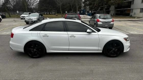 Audi S6 * 4dr Sdn quattro 4.0T * CARFAX * БЕЗ ПЪРВОНАЧАЛНА - 10500 € / 20536.22 лв. - 66677685 3 | Car24.bg Audi S6 * 4dr Sdn quattro 4.0T * CARFAX * БЕЗ ПЪРВОНАЧАЛНА - 10500 € / 20536.22 лв. - 66677685 3