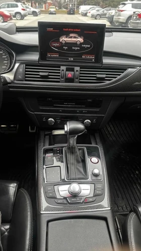 Audi S6 * 4dr Sdn quattro 4.0T * CARFAX * БЕЗ ПЪРВОНАЧАЛНА - 10500 € / 20536.22 лв. - 66677685 9 | Car24.bg Audi S6 * 4dr Sdn quattro 4.0T * CARFAX * БЕЗ ПЪРВОНАЧАЛНА - 10500 € / 20536.22 лв. - 66677685 9