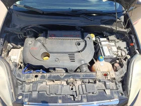 Fiat Punto EVO - 3500 € / 6845.40 лв. - 45258457 9 | Car24.bg Fiat Punto EVO - 3500 € / 6845.40 лв. - 45258457 9