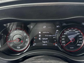 Dodge Charger 5.7 HEMI V8* Alpine* Daytona* Като нова!!! | Auto.bg — изображение 10 Dodge Charger 5.7 HEMI V8* Alpine* Daytona* Като нова!!! | Auto.bg — изображение 10