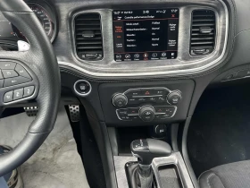 Dodge Charger 5.7 HEMI V8* Alpine* Daytona* Като нова!!! | Auto.bg — изображение 9 Dodge Charger 5.7 HEMI V8* Alpine* Daytona* Като нова!!! | Auto.bg — изображение 9