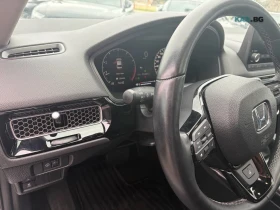Honda Civic EX FWD* АвтоКредит* (ЦЕНА ДО БГ) | Auto.bg — изображение 17 Honda Civic EX FWD* АвтоКредит* (ЦЕНА ДО БГ) | Auto.bg — изображение 17