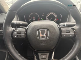 Honda Civic EX FWD* АвтоКредит* (ЦЕНА ДО БГ) | Auto.bg — изображение 16 Honda Civic EX FWD* АвтоКредит* (ЦЕНА ДО БГ) | Auto.bg — изображение 16