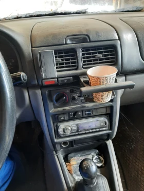 Subaru Forester undefined | Auto.bg — изображение 5 Subaru Forester undefined | Auto.bg — изображение 5