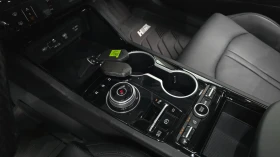 Kia K5 2.0 LPI Trendy | LED | Smart Key - 16900 € / 33053.53 лв. - 29943218 13 | Car24.bg Kia K5 2.0 LPI Trendy | LED | Smart Key - 16900 € / 33053.53 лв. - 29943218 13