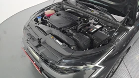 Kia K5 2.0 LPI Trendy | LED | Smart Key - 16900 € / 33053.53 лв. - 29943218 5 | Car24.bg Kia K5 2.0 LPI Trendy | LED | Smart Key - 16900 € / 33053.53 лв. - 29943218 5