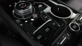 Kia K5 2.0 LPI Trendy | LED | Smart Key - 16900 € / 33053.53 лв. - 29943218 7 | Car24.bg Kia K5 2.0 LPI Trendy | LED | Smart Key - 16900 € / 33053.53 лв. - 29943218 7