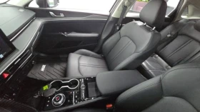 Kia K5 2.0 LPI Trendy | LED | Smart Key - 16900 € / 33053.53 лв. - 29943218 17 | Car24.bg Kia K5 2.0 LPI Trendy | LED | Smart Key - 16900 € / 33053.53 лв. - 29943218 17