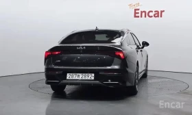 Kia K5 2.0 LPI Trendy | LED | Smart Key - 16900 € / 33053.53 лв. - 29943218 4 | Car24.bg Kia K5 2.0 LPI Trendy | LED | Smart Key - 16900 € / 33053.53 лв. - 29943218 4