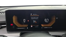 Kia K5 2.0 LPI Trendy | LED | Smart Key - 16900 € / 33053.53 лв. - 29943218 14 | Car24.bg Kia K5 2.0 LPI Trendy | LED | Smart Key - 16900 € / 33053.53 лв. - 29943218 14