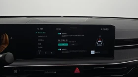 Kia K5 2.0 LPI Trendy | LED | Smart Key - 16900 € / 33053.53 лв. - 29943218 10 | Car24.bg Kia K5 2.0 LPI Trendy | LED | Smart Key - 16900 € / 33053.53 лв. - 29943218 10