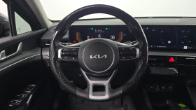 Kia K5 2.0 LPI Trendy | LED | Smart Key - 16900 € / 33053.53 лв. - 29943218 12 | Car24.bg Kia K5 2.0 LPI Trendy | LED | Smart Key - 16900 € / 33053.53 лв. - 29943218 12