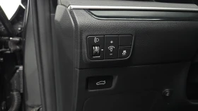 Kia K5 2.0 LPI Trendy | LED | Smart Key - 16900 € / 33053.53 лв. - 29943218 8 | Car24.bg Kia K5 2.0 LPI Trendy | LED | Smart Key - 16900 € / 33053.53 лв. - 29943218 8
