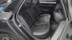 Kia K5 2.0 LPI Trendy | LED | Smart Key - 16900 € / 33053.53 лв. - 29943218 15 | Car24.bg Kia K5 2.0 LPI Trendy | LED | Smart Key - 16900 € / 33053.53 лв. - 29943218 15