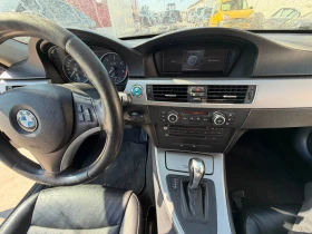 BMW 330 xd - 11 € - 22996530 10 | Car24.bg BMW 330 xd - 11 € - 22996530 10