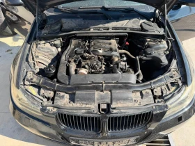 BMW 330 xd - 11 € - 22996530 12 | Car24.bg BMW 330 xd - 11 € - 22996530 12