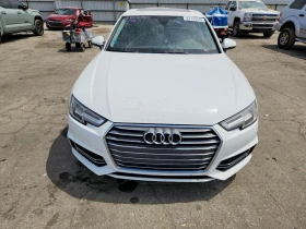 Audi A4 PREMIUM PLUS| BANG&OLUFSEN| KEYLESS| - 11500 € - 88188215 2 | Car24.bg Audi A4 PREMIUM PLUS| BANG&OLUFSEN| KEYLESS| - 11500 € - 88188215 2