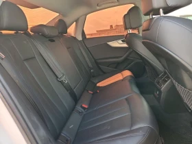 Audi A4 PREMIUM PLUS| BANG&OLUFSEN| KEYLESS| - 11500 € - 88188215 10 | Car24.bg Audi A4 PREMIUM PLUS| BANG&OLUFSEN| KEYLESS| - 11500 € - 88188215 10