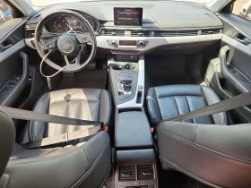 Audi A4 PREMIUM PLUS| BANG&OLUFSEN| KEYLESS| - 11500 € - 88188215 8 | Car24.bg Audi A4 PREMIUM PLUS| BANG&OLUFSEN| KEYLESS| - 11500 € - 88188215 8