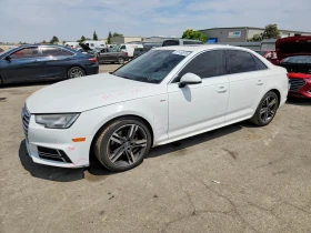 Audi A4 PREMIUM PLUS| BANG&OLUFSEN| KEYLESS| - Car24.bg Audi A4 PREMIUM PLUS| BANG&OLUFSEN| KEYLESS|