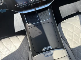 Mercedes-Benz S 450 AMG / PREMIUM / LONG / HUD / PANO / 360 / | Auto.bg — изображение 12 Mercedes-Benz S 450 AMG / PREMIUM / LONG / HUD / PANO / 360 / | Auto.bg — изображение 12