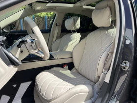 Mercedes-Benz S 450 AMG / PREMIUM / LONG / HUD / PANO / 360 / | Auto.bg — изображение 8 Mercedes-Benz S 450 AMG / PREMIUM / LONG / HUD / PANO / 360 / | Auto.bg — изображение 8