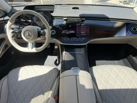 Mercedes-Benz S 450 AMG / PREMIUM / LONG / HUD / PANO / 360 / | Auto.bg — изображение 9 Mercedes-Benz S 450 AMG / PREMIUM / LONG / HUD / PANO / 360 / | Auto.bg — изображение 9