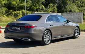Mercedes-Benz S 450 AMG / PREMIUM / LONG / HUD / PANO / 360 / | Auto.bg — изображение 6 Mercedes-Benz S 450 AMG / PREMIUM / LONG / HUD / PANO / 360 / | Auto.bg — изображение 6
