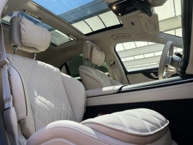 Mercedes-Benz S 450 AMG / PREMIUM / LONG / HUD / PANO / 360 / | Auto.bg — изображение 15 Mercedes-Benz S 450 AMG / PREMIUM / LONG / HUD / PANO / 360 / | Auto.bg — изображение 15