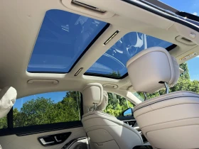 Mercedes-Benz S 450 AMG / PREMIUM / LONG / HUD / PANO / 360 / | Auto.bg — изображение 14 Mercedes-Benz S 450 AMG / PREMIUM / LONG / HUD / PANO / 360 / | Auto.bg — изображение 14