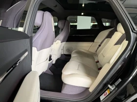Avatr 12 LUXURY | 3 LiDAR | 700КМ | ПАНОРАМА | Auto.bg — изображение 6 Avatr 12 LUXURY | 3 LiDAR | 700КМ | ПАНОРАМА | Auto.bg — изображение 6