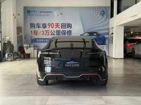 Avatr 12 LUXURY | 3 LiDAR | 700КМ | ПАНОРАМА | Auto.bg — изображение 8 Avatr 12 LUXURY | 3 LiDAR | 700КМ | ПАНОРАМА | Auto.bg — изображение 8
