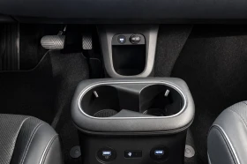 Hyundai Ioniq 5 ДОСТАВКА* 77, 4 kWh* Techniq* Navi* Leder* LED | Auto.bg — изображение 9 Hyundai Ioniq 5 ДОСТАВКА* 77, 4 kWh* Techniq* Navi* Leder* LED | Auto.bg — изображение 9