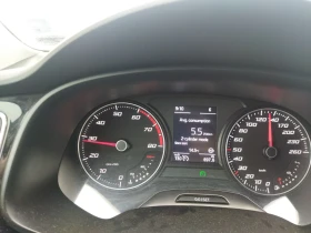 Seat Leon 1, 4 TSI 150 LPG | Auto.bg — изображение 9 Seat Leon 1, 4 TSI 150 LPG | Auto.bg — изображение 9