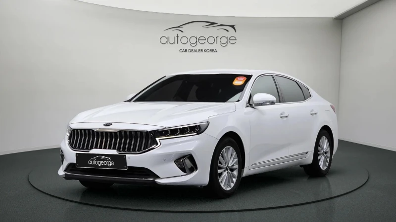 Kia K7 3.0LPI STANDARD - 33600 лв. / 17179.41 € - 75941585 1 | Car24.bg Kia K7 3.0LPI STANDARD - 33600 лв. / 17179.41 € - 75941585 1