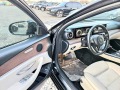 Mercedes-Benz E 220 D BRABUS PACK FULL ЛИЗИНГ 100% - [10] 