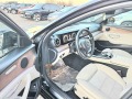 Mercedes-Benz E 220 D BRABUS PACK FULL ЛИЗИНГ 100% - [14] 