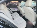 Mercedes-Benz E 220 D BRABUS PACK FULL ЛИЗИНГ 100% - [16] 