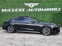 Обява за продажба на Mercedes-Benz S 350 AMG* 360CAM* BURMESTER* PODGREV* DISTRONIC* LINEAS ~ 200 999 лв. - изображение 2