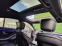 Обява за продажба на Mercedes-Benz S 350 AMG* 360CAM* BURMESTER* PODGREV* DISTRONIC* LINEAS ~ 200 999 лв. - изображение 11