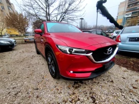 Mazda CX-5 2.2 D-175/Swiss/AWD/automat - 14250 € / 27870.58 лв. - 27981513 3 | Car24.bg Mazda CX-5 2.2 D-175/Swiss/AWD/automat - 14250 € / 27870.58 лв. - 27981513 3