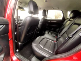 Mazda CX-5 2.2 D-175/Swiss/AWD/automat - 14250 € / 27870.58 лв. - 27981513 12 | Car24.bg Mazda CX-5 2.2 D-175/Swiss/AWD/automat - 14250 € / 27870.58 лв. - 27981513 12