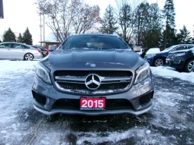 Mercedes-Benz GLA 45 AMG 4MATIC* HARMAN/KARDON* ПАНОРАМА* ПОДГРЕВ* КАМЕРА - 15590 € / 30491.39 лв. - 96662354 2 | Car24.bg Mercedes-Benz GLA 45 AMG 4MATIC* HARMAN/KARDON* ПАНОРАМА* ПОДГРЕВ* КАМЕРА - 15590 € / 30491.39 лв. - 96662354 2
